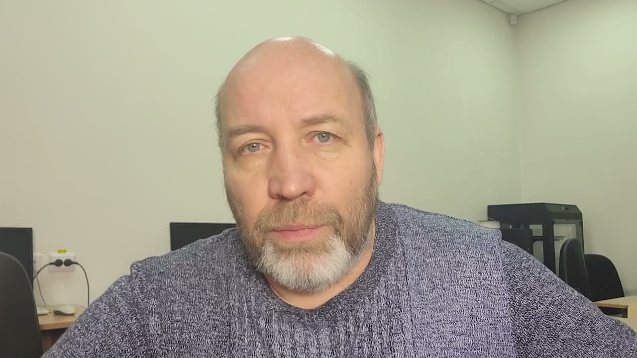 тест общеобразовательных ресурсов тест общеобразовательных ресурсов